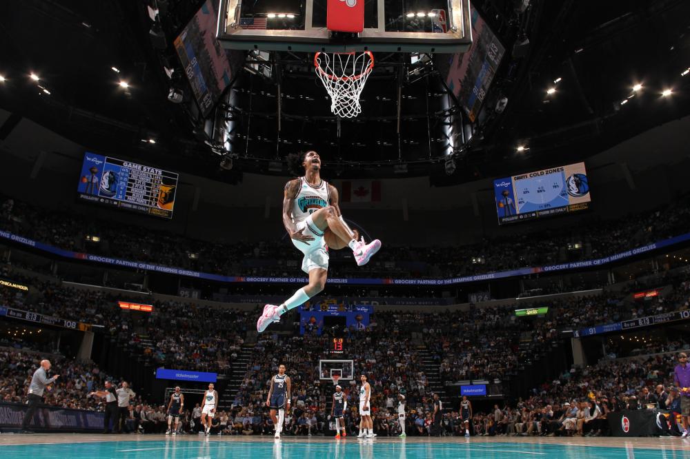 分和顶级防 分和顶级防