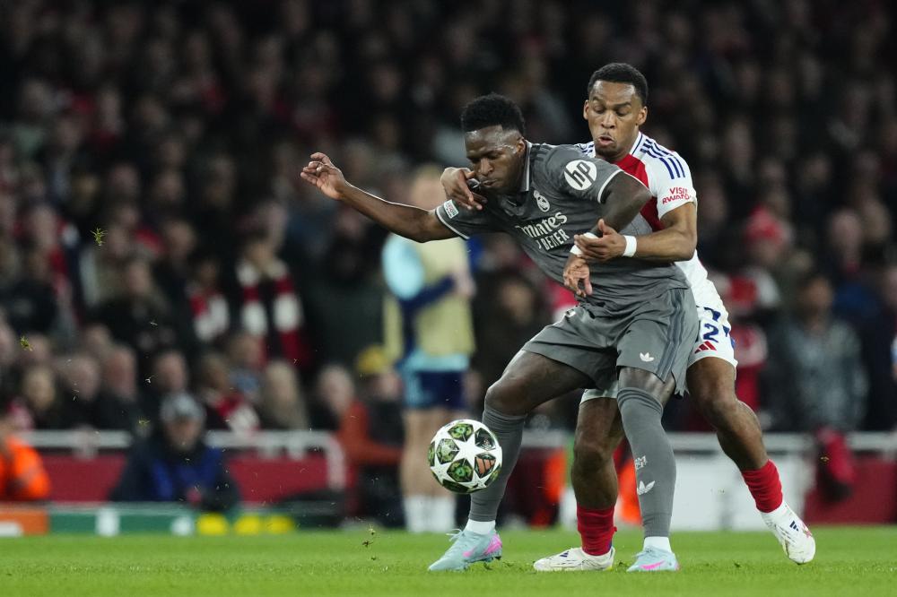 带来更多惊 带来更多惊