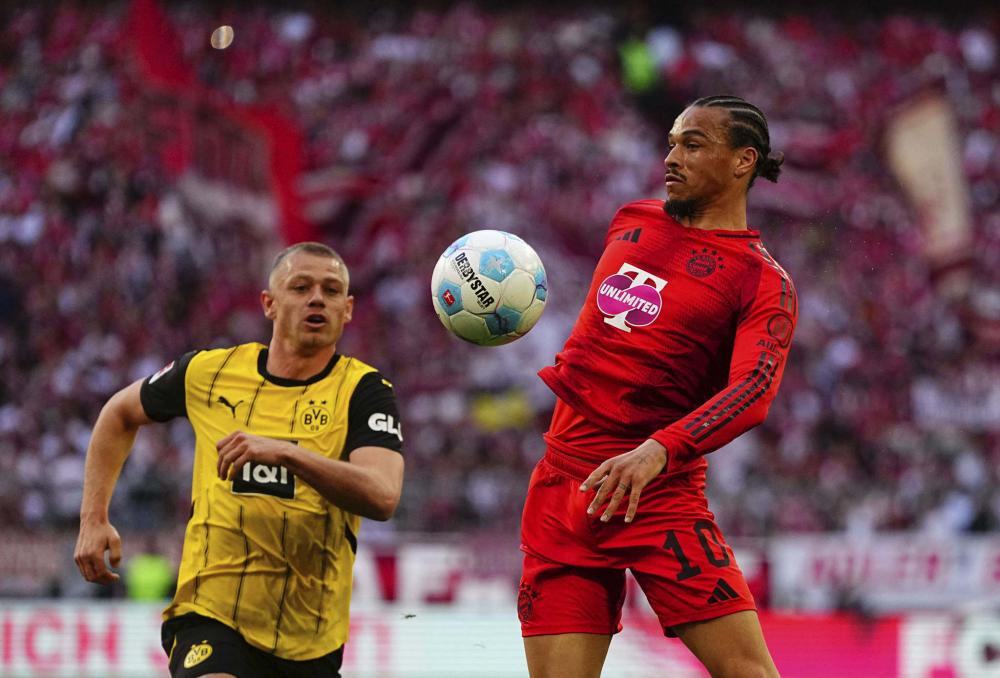 了不同的策 了不同的策