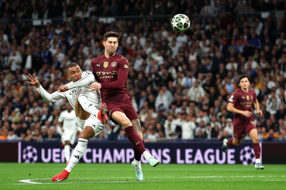 读那些在N 读那些在N