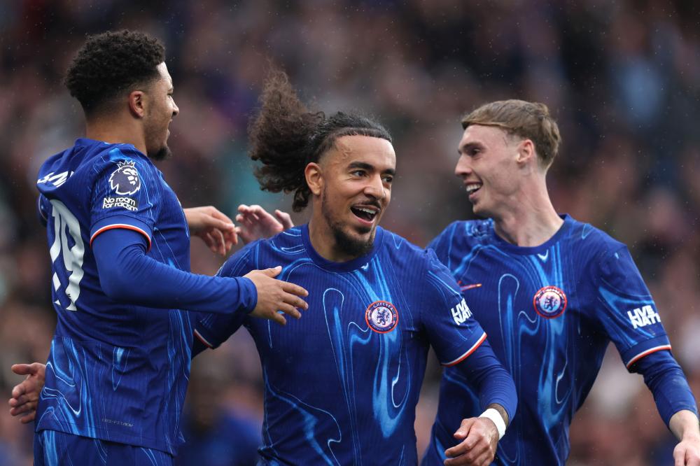 让皇马的进 让皇马的进