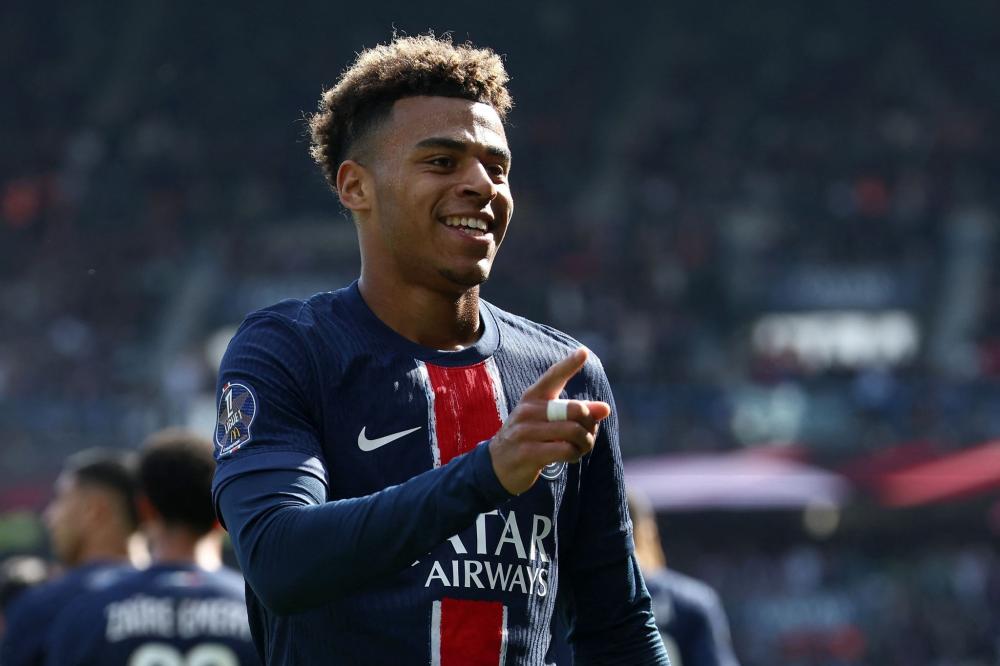 术经验将会 术经验将会