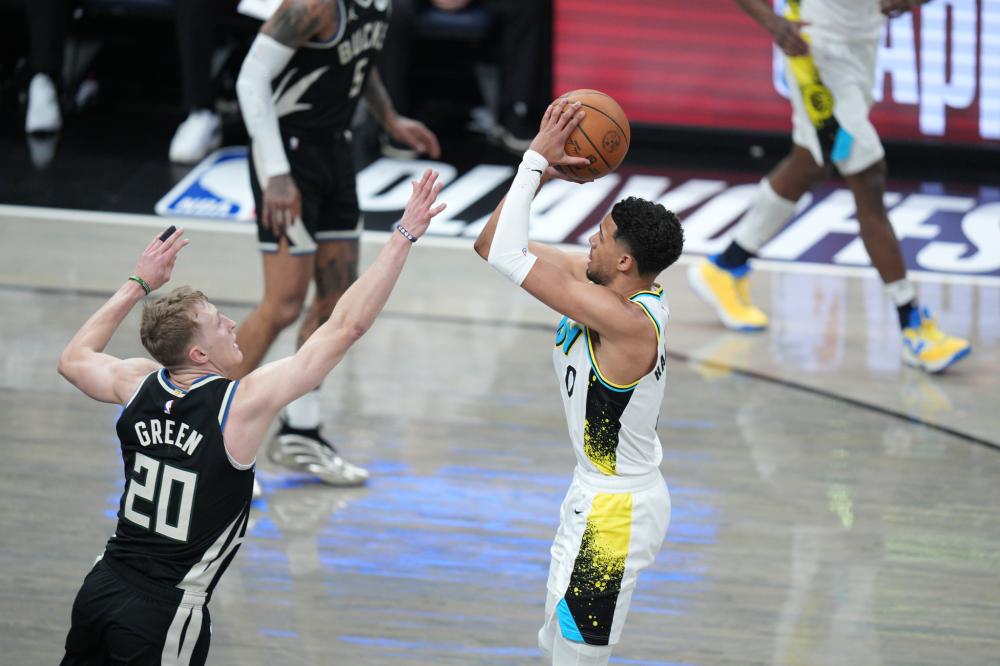 抽签结果也 抽签结果也