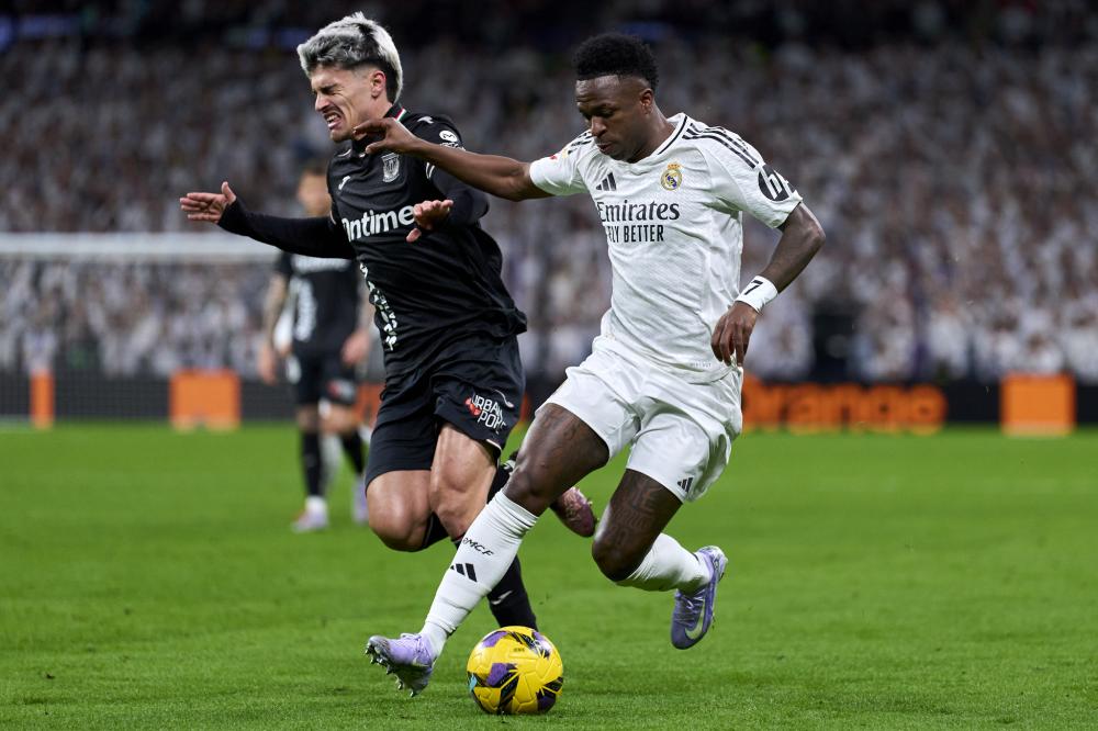 致近亿元的 致近亿元的