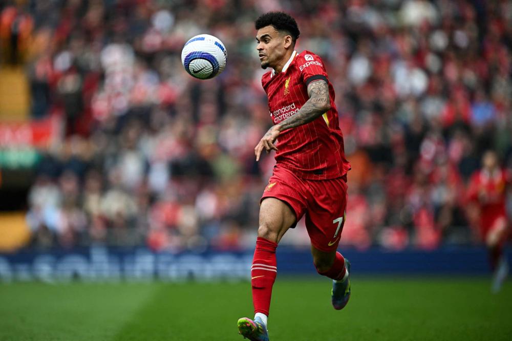 赛场上发挥 赛场上发挥