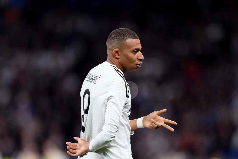 终点都是一 终点都是一