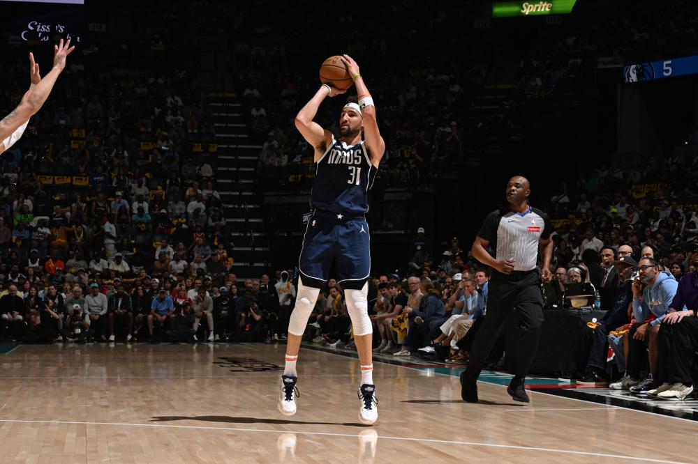 刻的几记投 刻的几记投