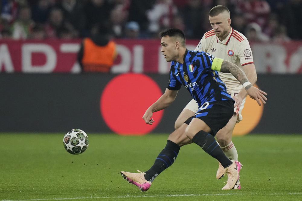 但面对法甲 但面对法甲