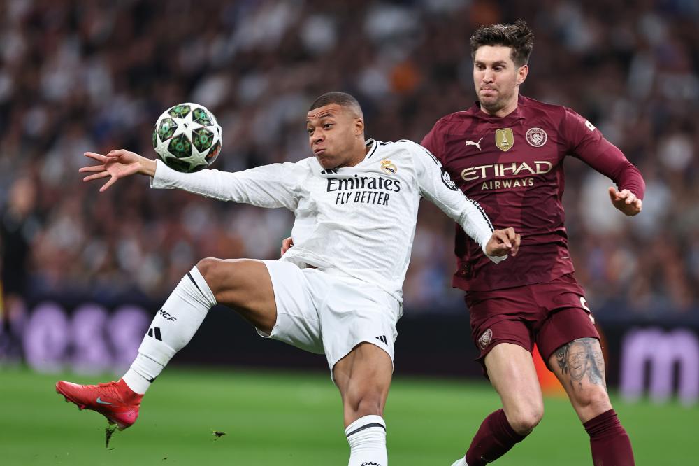 在这场对决 在这场对决