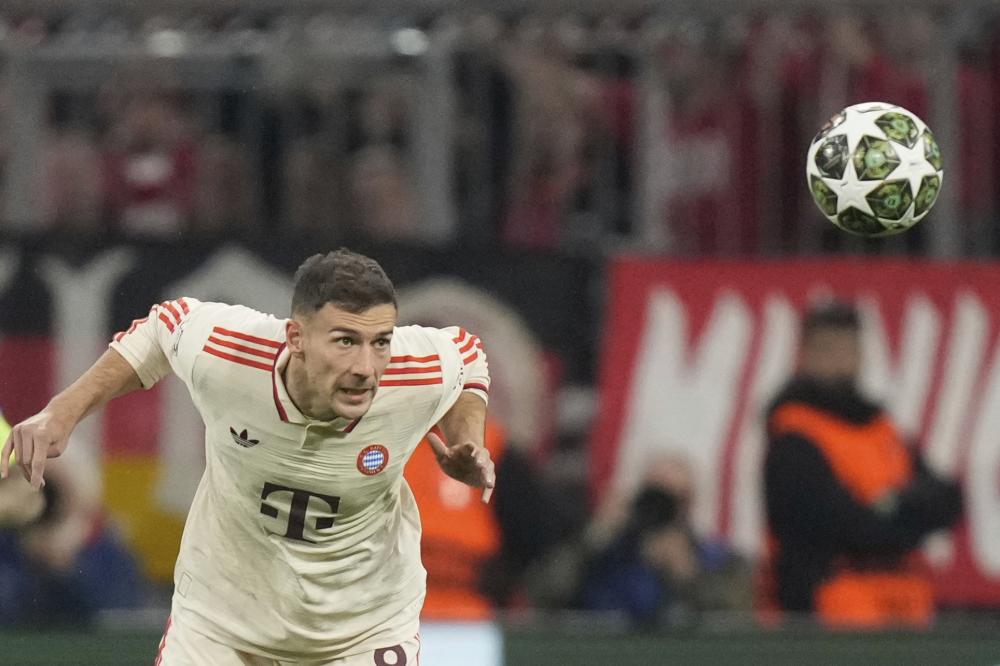 适应问题 适应问题