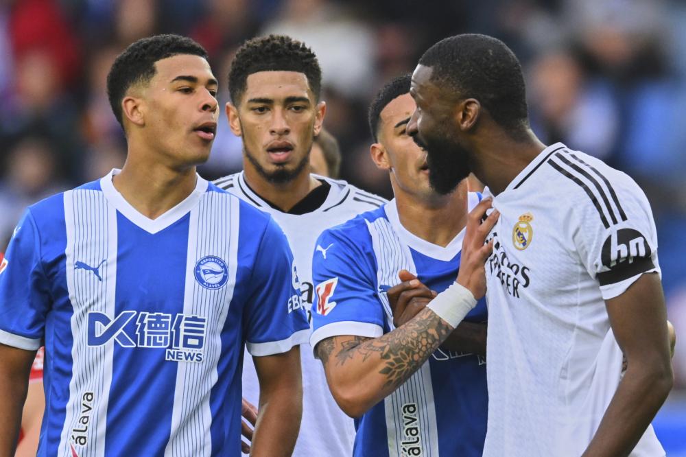 引入第三名 引入第三名