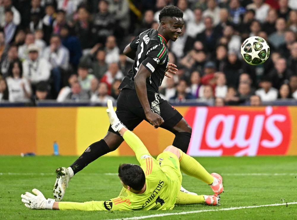 三巨头阵容 三巨头阵容