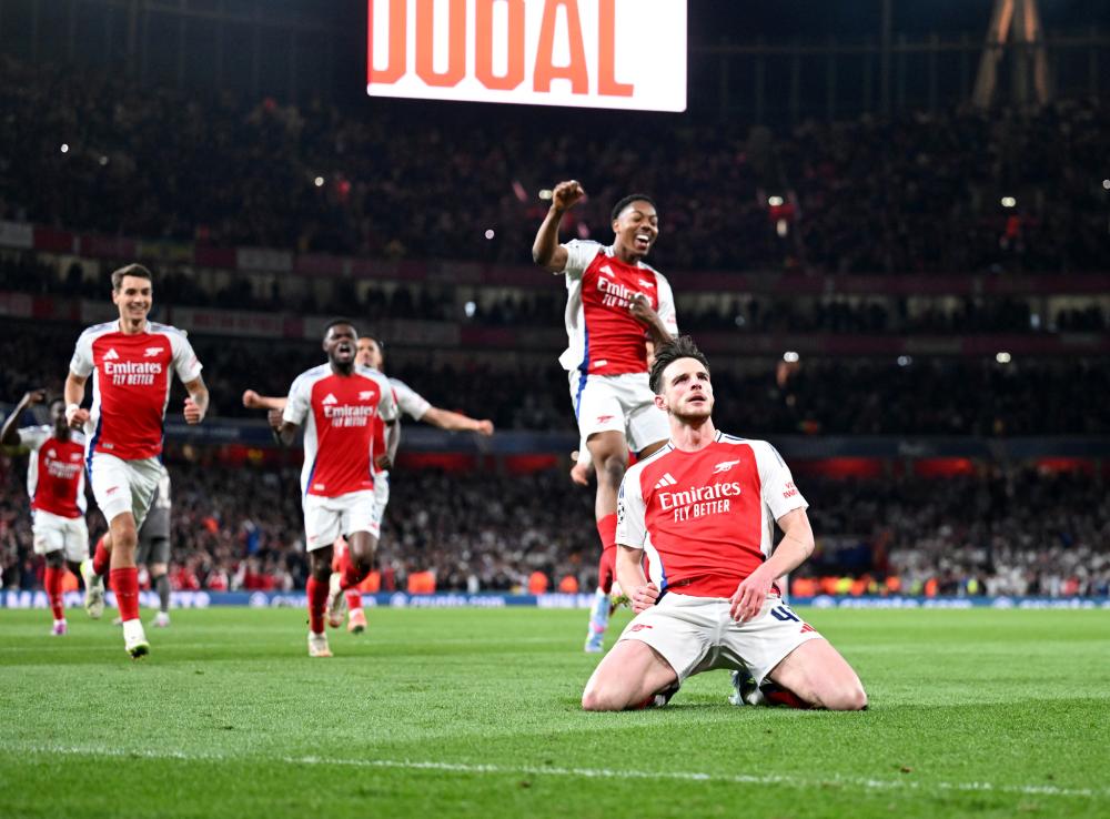 提高了球队 提高了球队