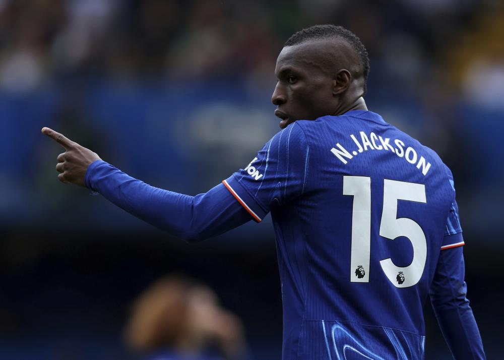 默契与配合 默契与配合