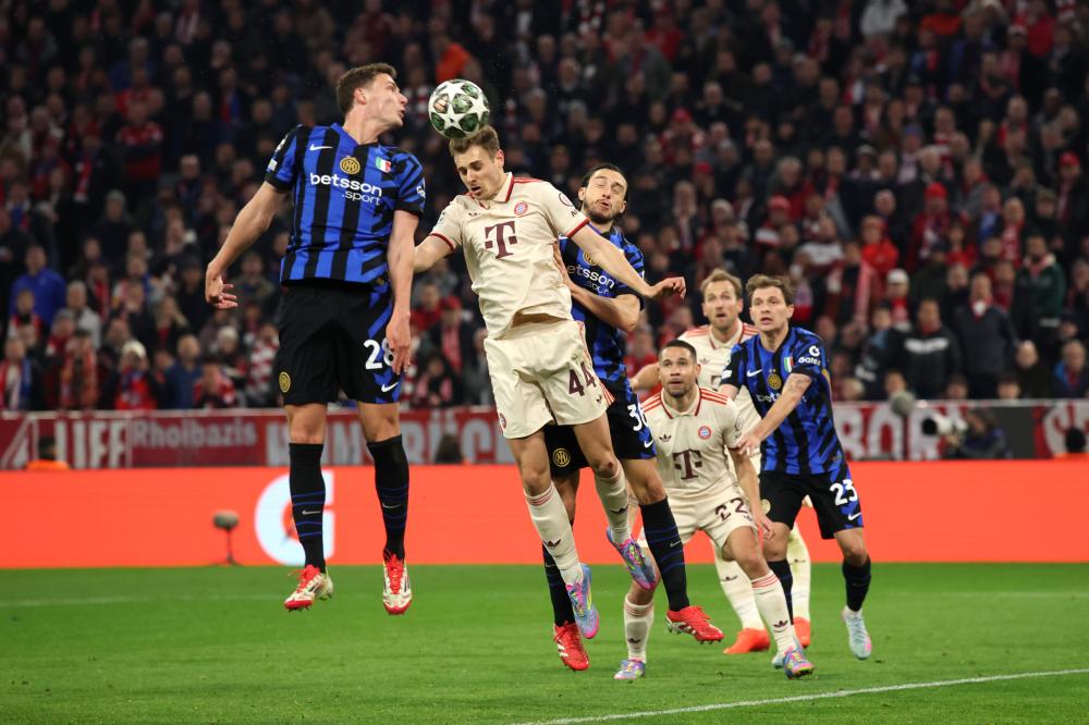 乃至成绩都 乃至成绩都