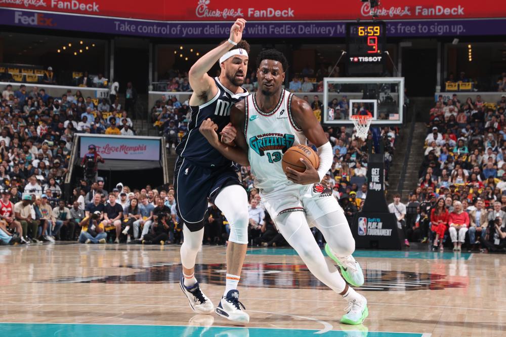 员和教练组 员和教练组