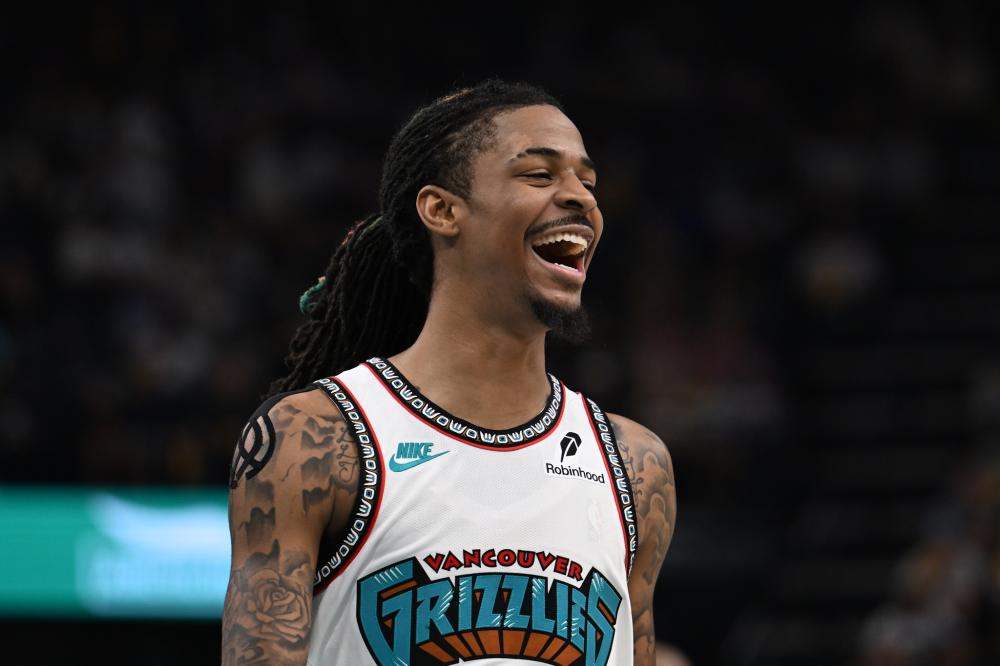 存在犯规的 存在犯规的