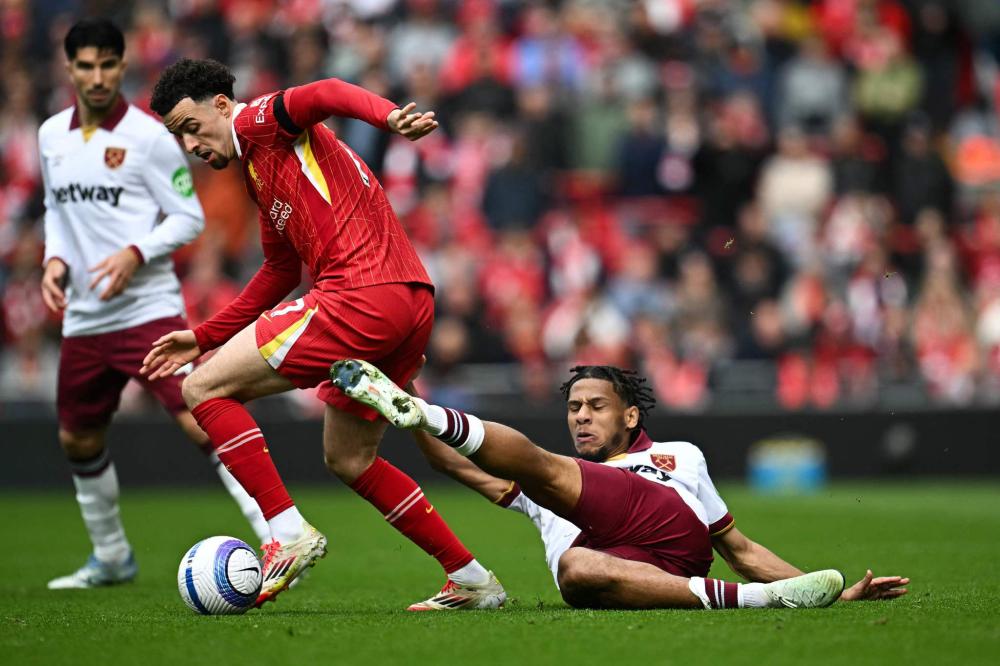 但丹麦在 但丹麦在