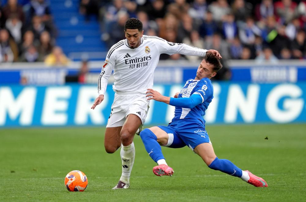 和产业结构 和产业结构