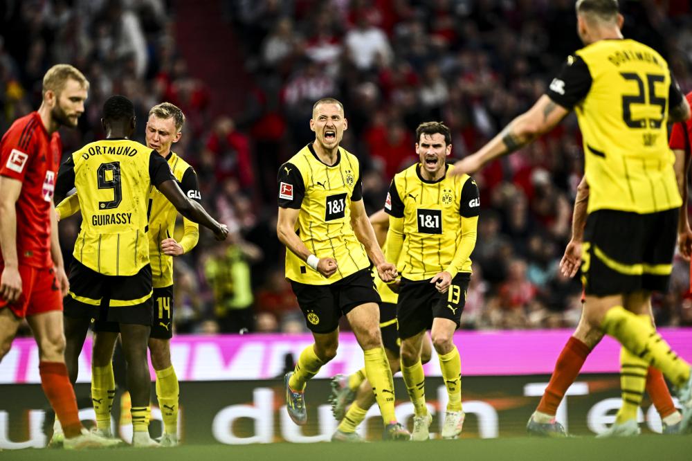 来在西甲站 来在西甲站