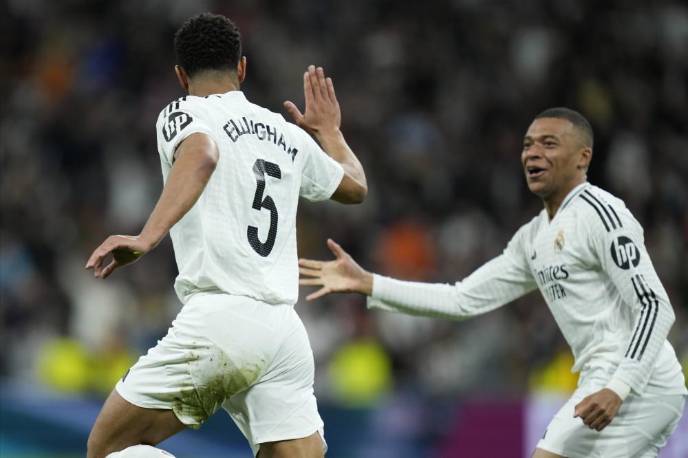 断探索推动 断探索推动