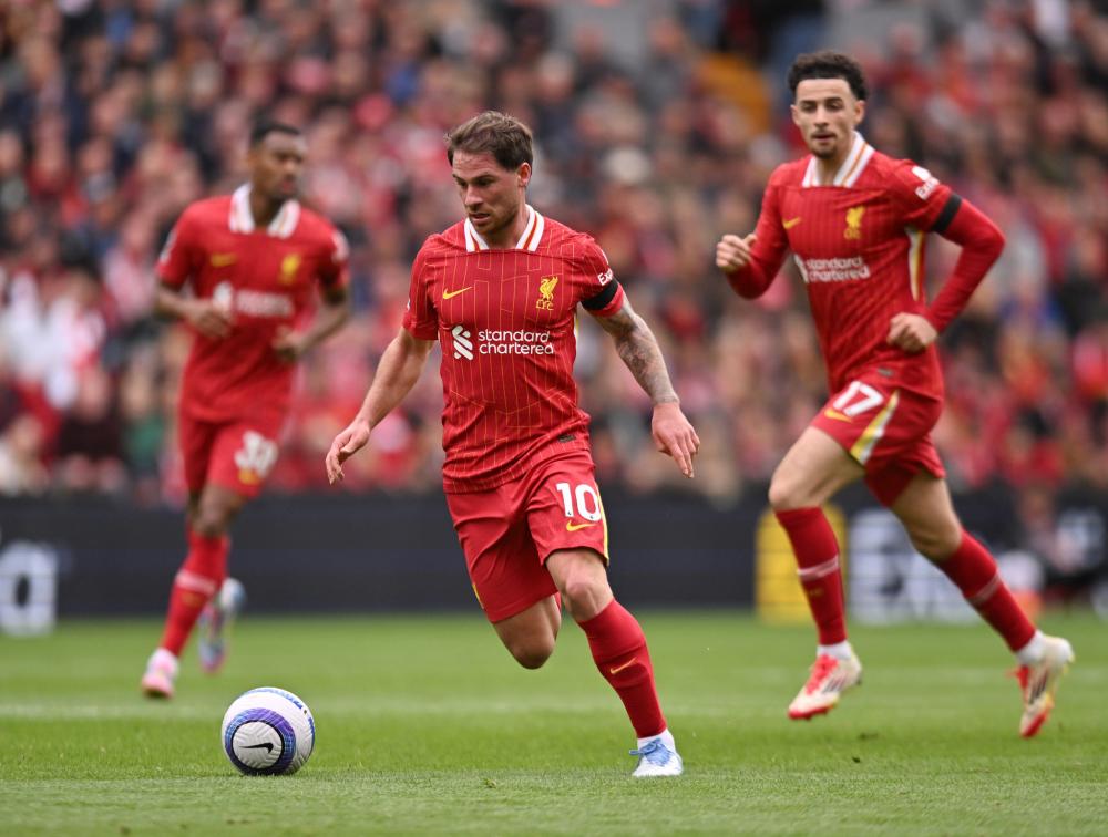 功并非偶然 功并非偶然