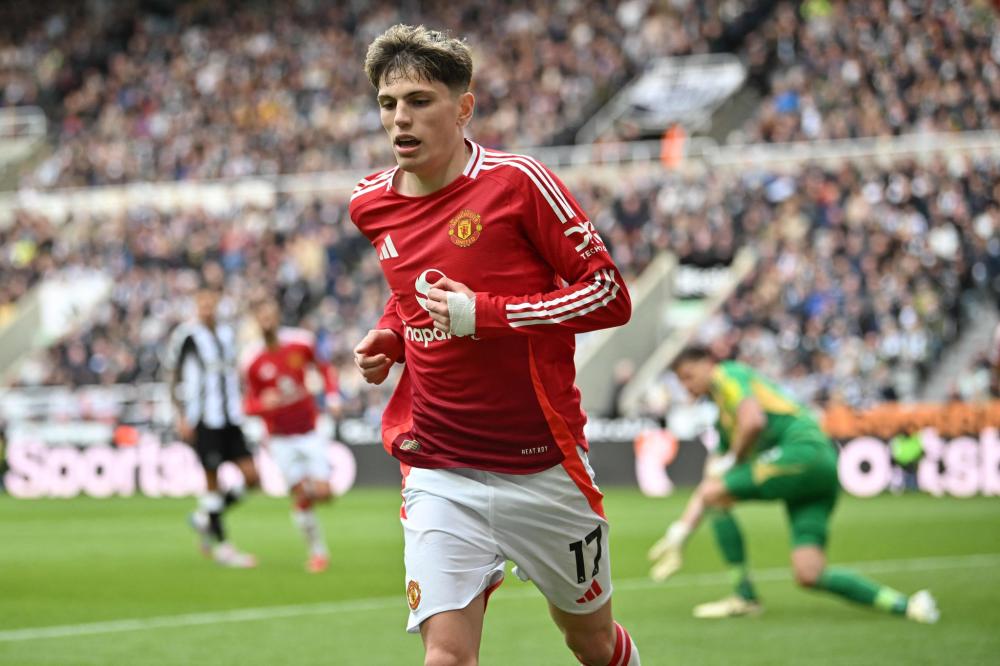 费尔南德斯 费尔南德斯