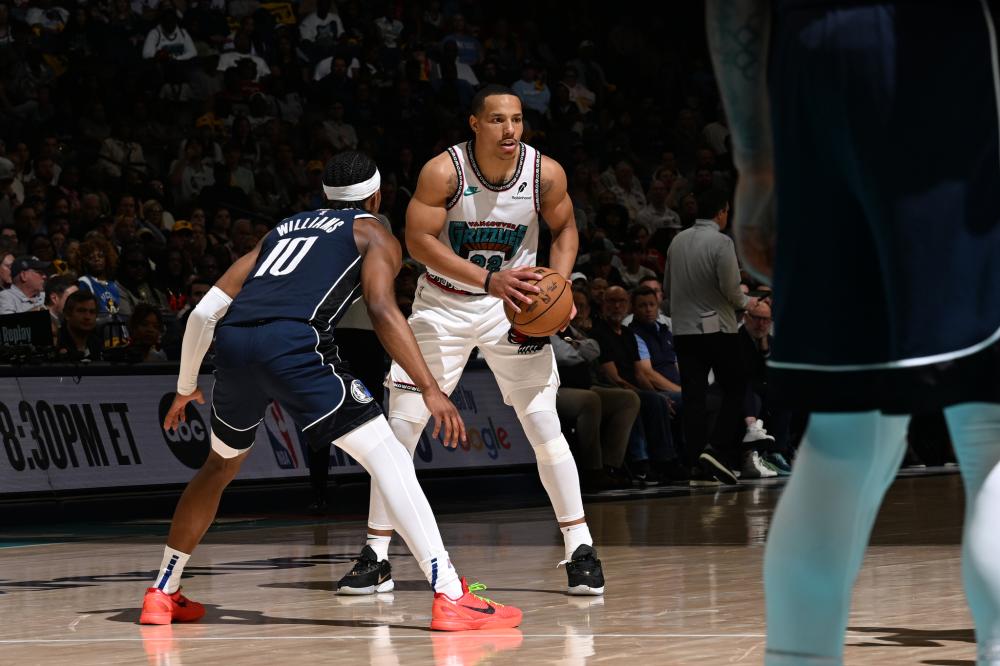 华兹的加盟 华兹的加盟