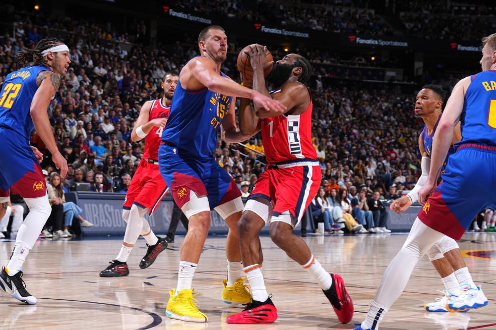 他们依旧保 他们依旧保