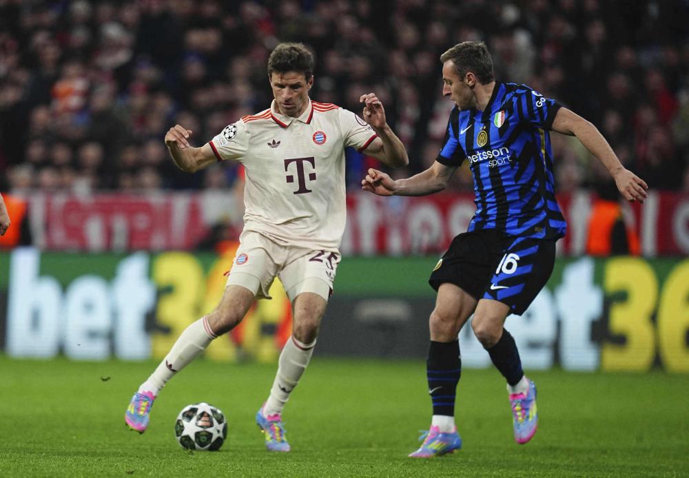 探讨石宇奇 探讨石宇奇