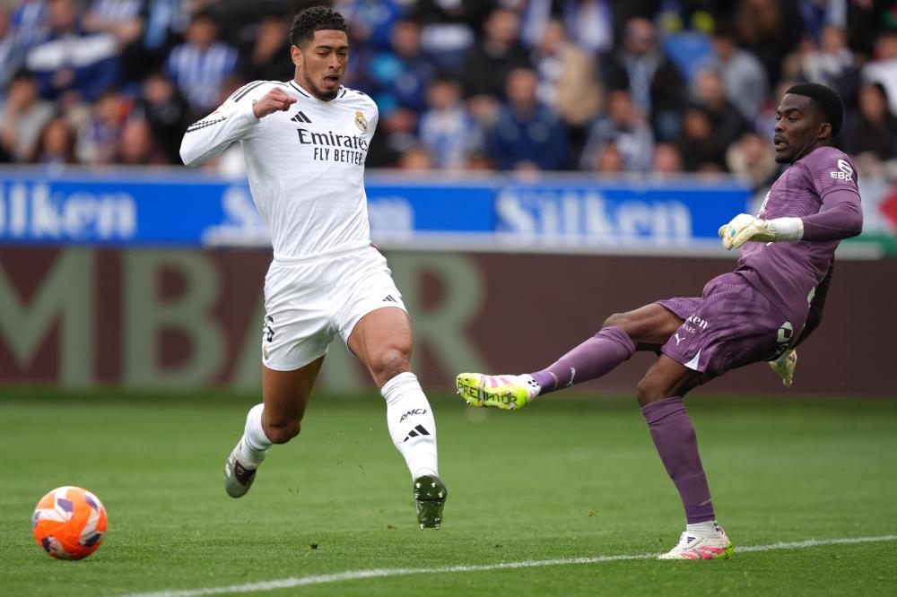 造成的直接 造成的直接