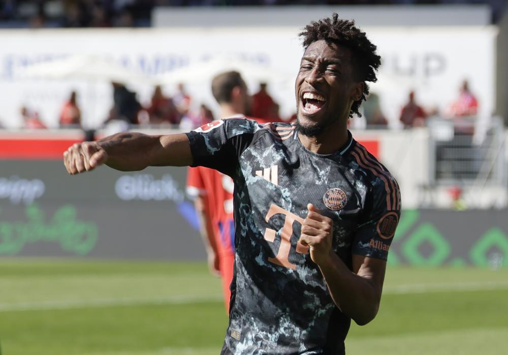 以举世闻名 以举世闻名