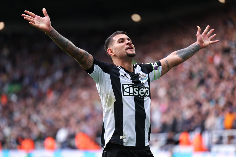 厚的条件 厚的条件