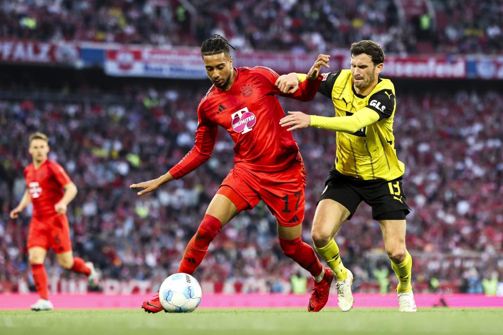 普遍而尖锐 普遍而尖锐