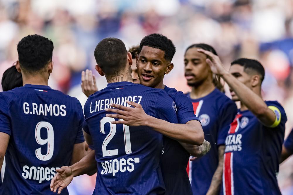 尤文图斯 尤文图斯