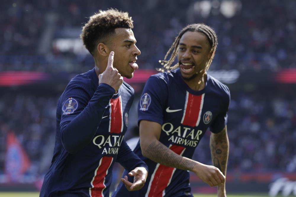 是他能够打 是他能够打