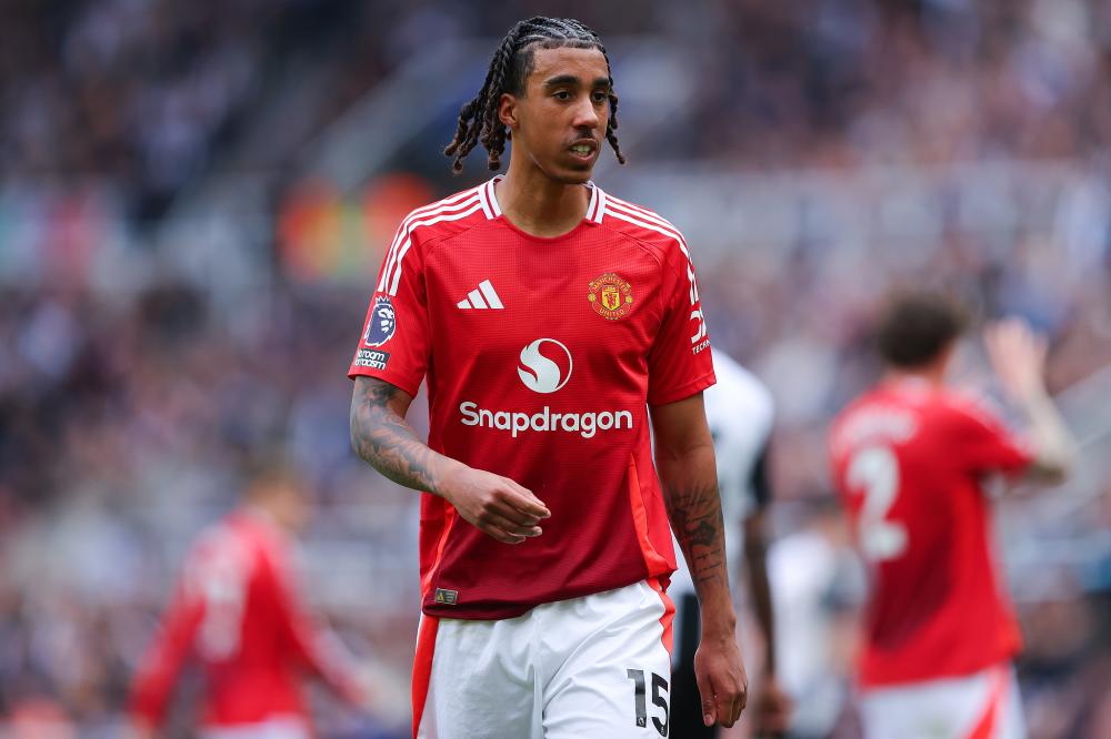 幽默的一面 幽默的一面