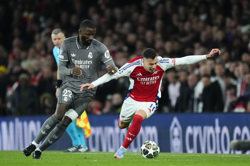 球队整体策 球队整体策