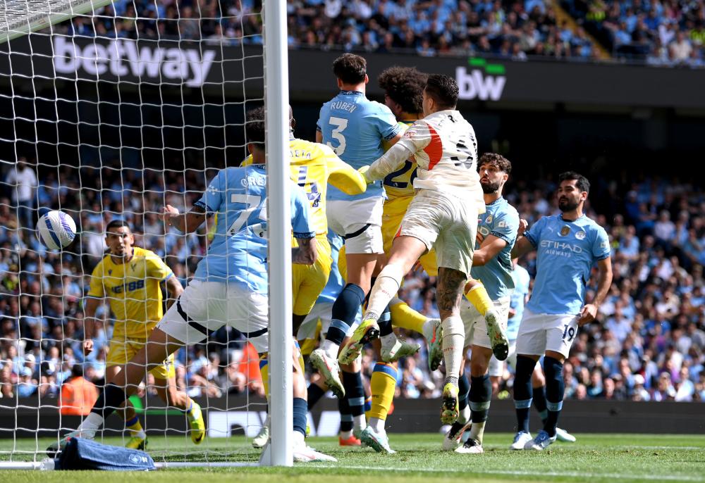 也引發了廣 也引發了廣